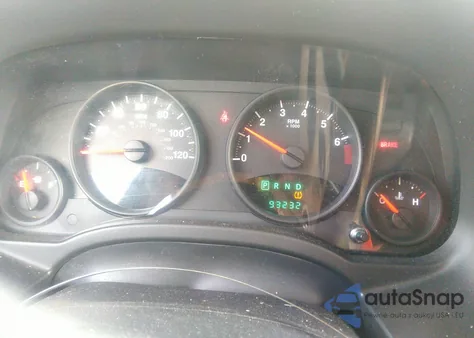 2012 Jeep Patriot Latitude from USA, damaged, VIN 1C4NJPFA4CD674371